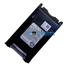 Batería para Shark S7 200W S9 XBAT200AS 200C S6 IC205 S1 [Batería de repuesto]